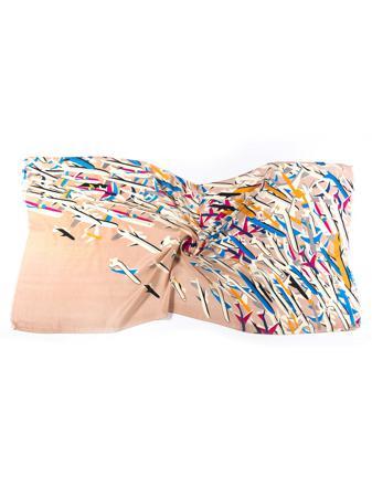 Палантин Tantino