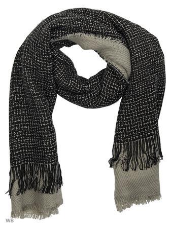 Палантин Fiona Fantozzi