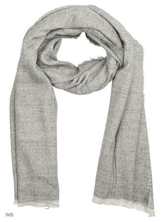 Палантин Fiona Fantozzi