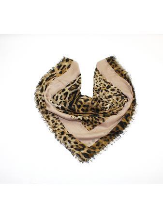 Палантин Dolci Capricci