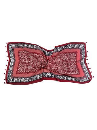 Палантин Tantino