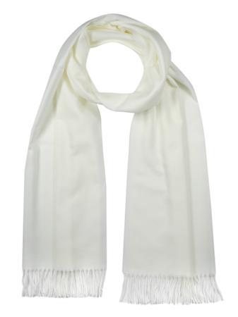 Палантин Zalta