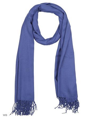 Палантин LANOTTI