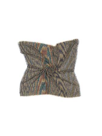 Палантин Tantino