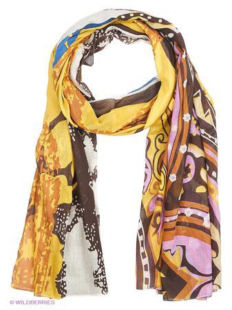 Палантин Caleidos