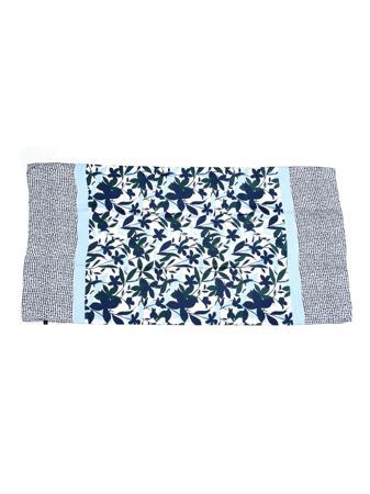 Палантин Mellizos