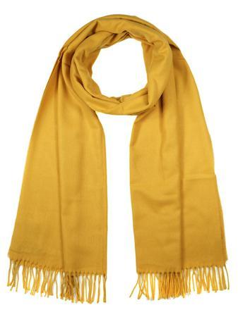 Палантин Zalta