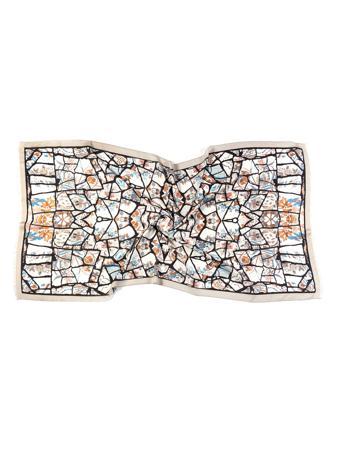 Палантин Tantino