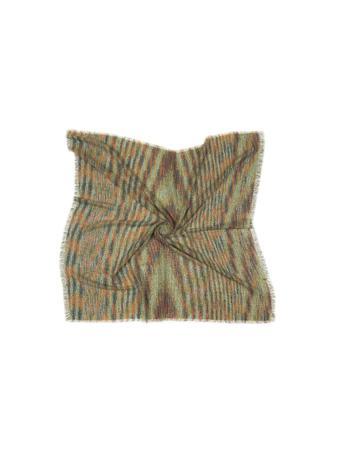 Палантин Tantino