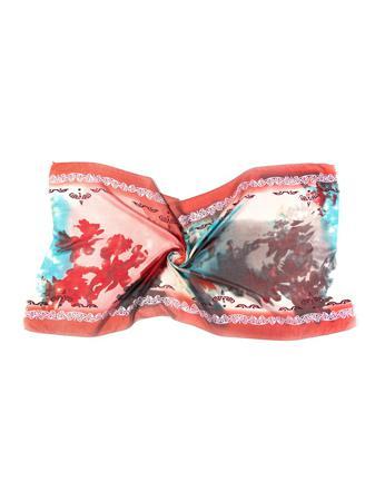 Палантин Tantino