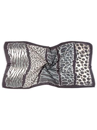 Палантин Tantino