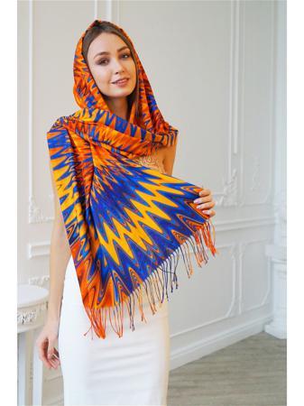 Палантин LIGVIANNI