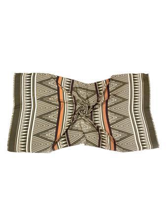 Палантин Tantino