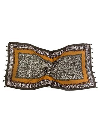 Палантин Tantino