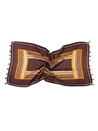 Палантин Tantino