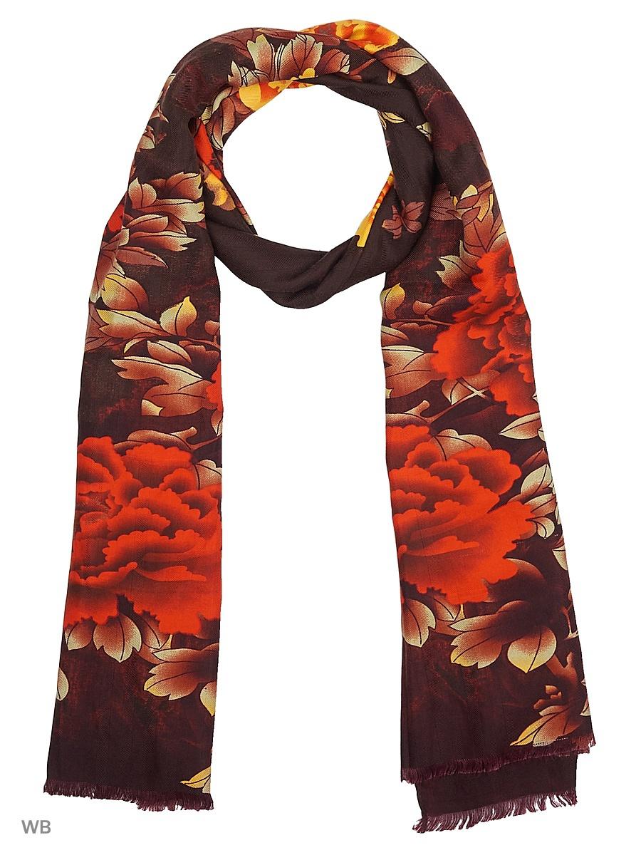 Палантин Palantini