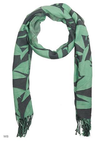 Палантин Palantini