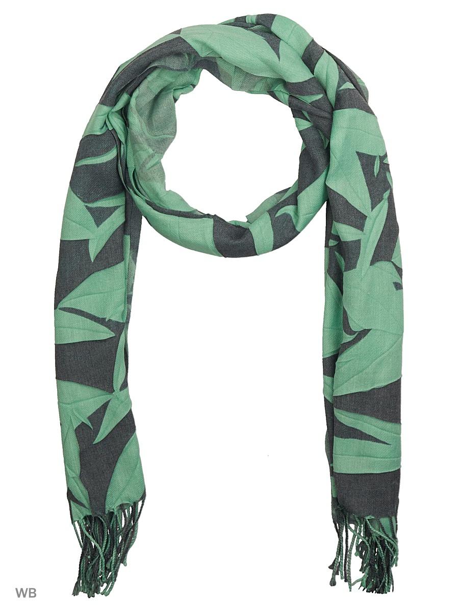 Палантин Palantini