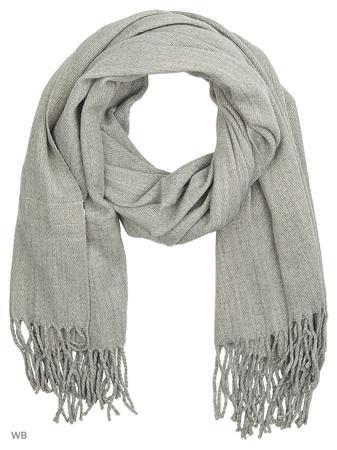 Палантин Fiona Fantozzi