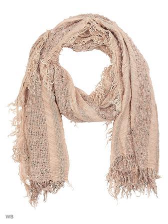 Палантин Fiorella Rubino