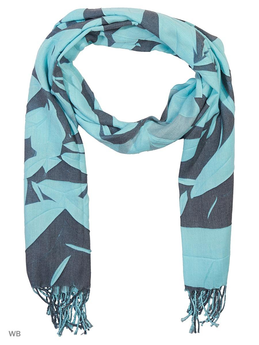 Палантин Palantini