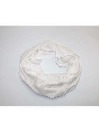 Палантин Dolci Capricci