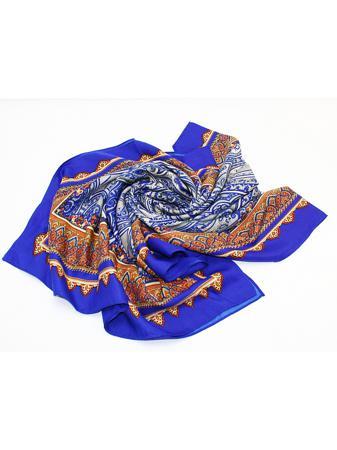 Палантин Dolci Capricci