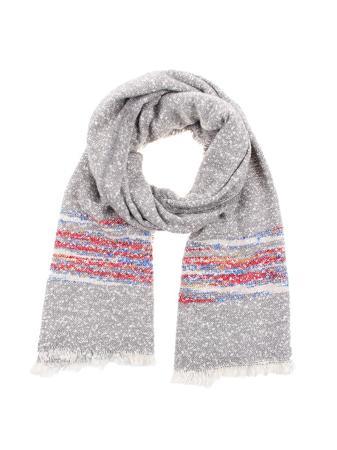 Палантин Infiniti