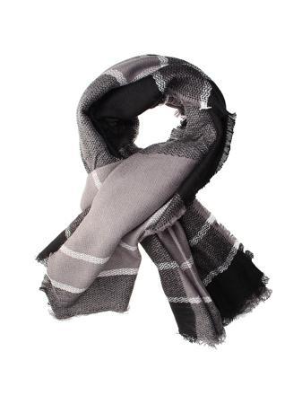 Палантин Nina Ford