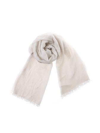 Палантин Nina Ford