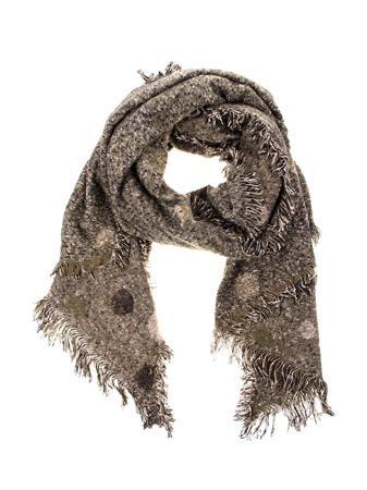 Палантин Migura