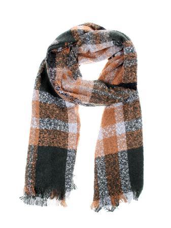 Палантин Migura