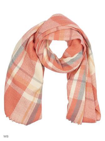 Палантин Steyr