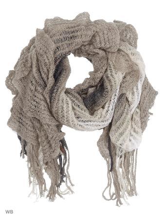 Палантин Barbieri