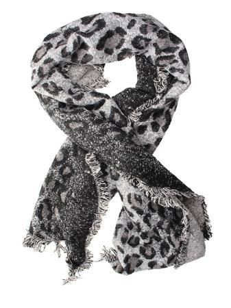 Палантин Nina Ford