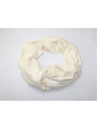 Палантин Dolci Capricci