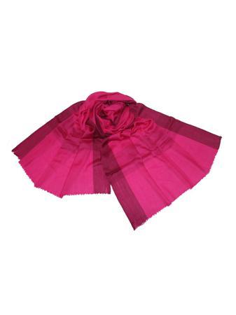 Палантин Ethnica