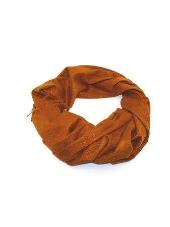 Палантин Dolci Capricci