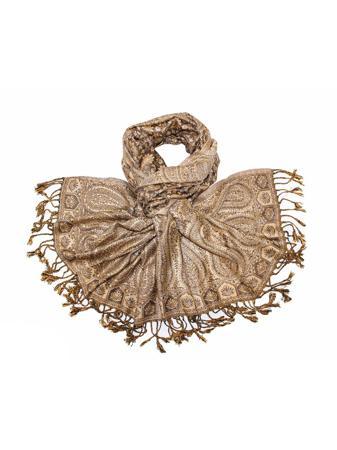 Палантин Ethnica