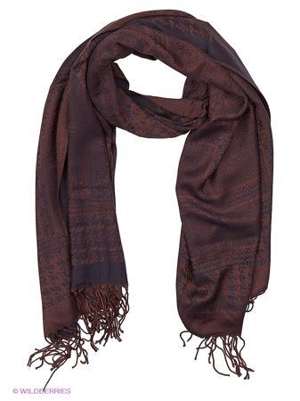 Палантин Lovely Jewelry