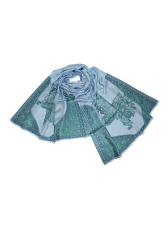 Палантин Ethnica