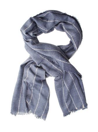 Палантин Nina Ford