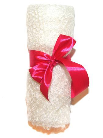 Палантин Бабушкино тепло