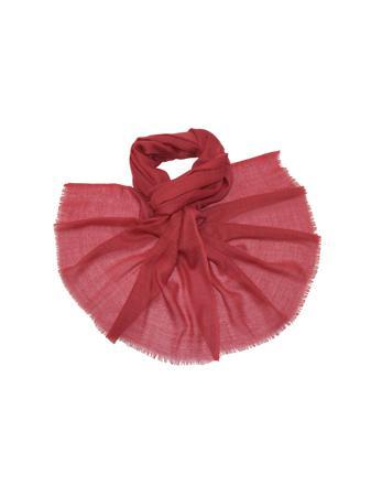 Палантин Ethnica