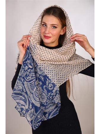 Палантин ZERGER