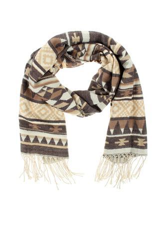 Палантин Migura