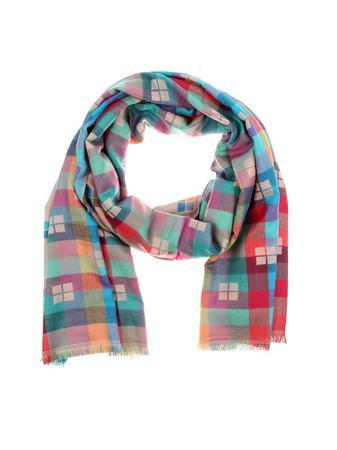 Палантин Migura