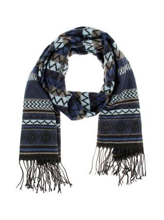 Палантин Migura