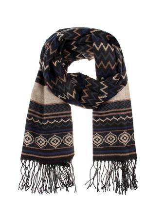 Палантин Migura