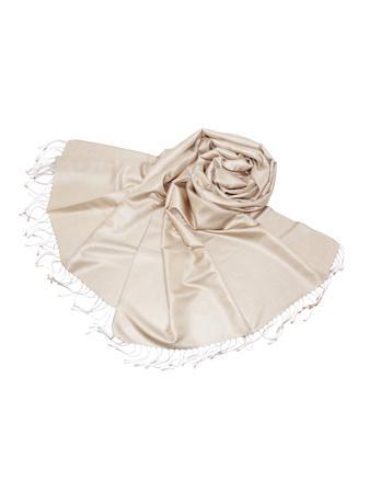 Палантин Ethnica